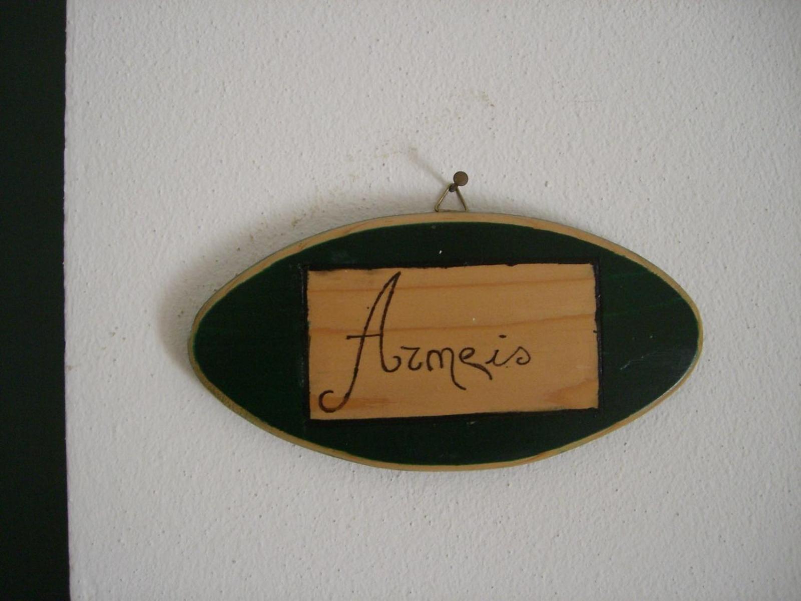 Relais Ca Nova Guest House Bogogno Kültér fotó
