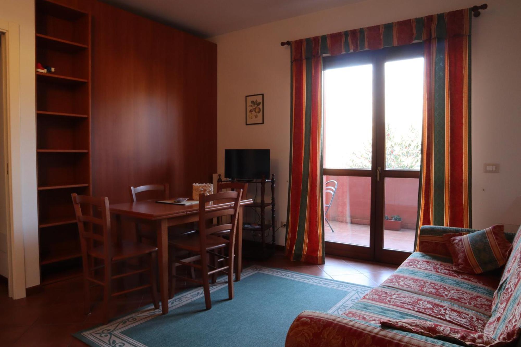 Relais Ca Nova Guest House Bogogno Kültér fotó