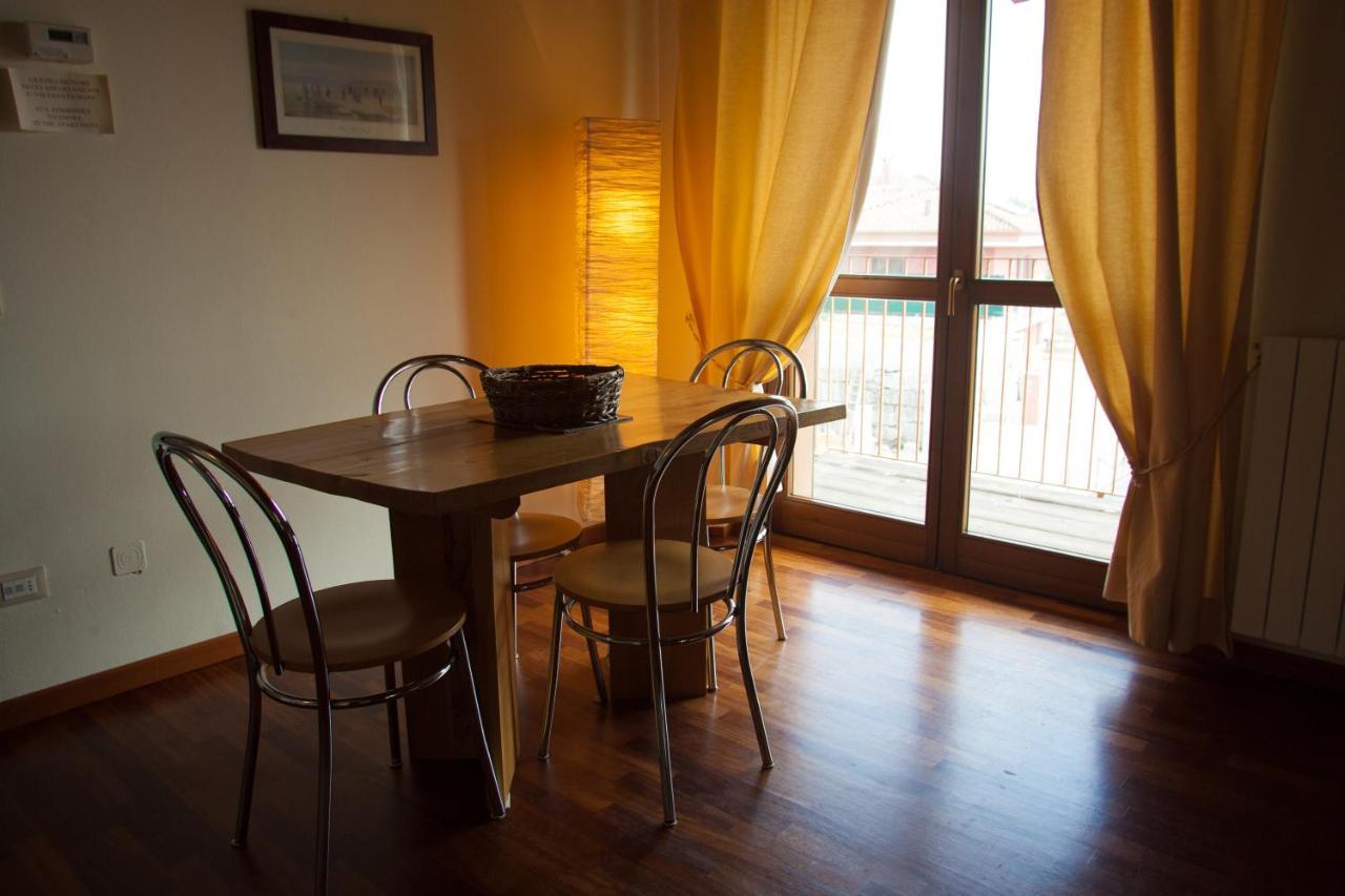 Relais Ca Nova Guest House Bogogno Kültér fotó